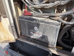 Generator with 