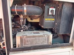 Generator with 