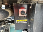 Generator with 