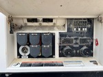 Generator with 