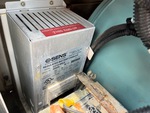 Generator with 