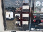 Generator with 