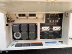 Generator with 