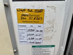 General Appearance with Indication of Additional Hours