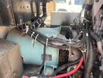 Generator with 