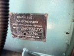 Generator with 