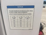 Generator with 