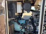 Generator with 