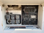 Generator with 