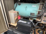 Generator with 
