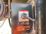 Generator with 