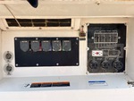 Generator with 