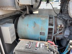 Generator with 