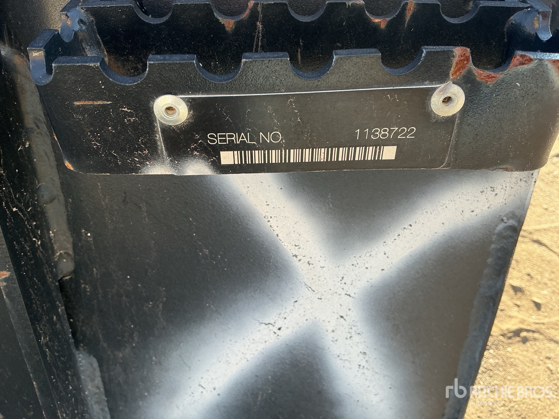 Aspect général with Numéro de série/Numéro d'identification du véhicule automobile