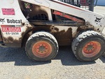 Chassis Photos with 