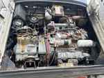 Refrigeration Unit with 