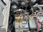 Refrigeration Unit with 