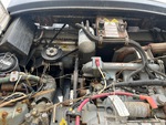 Refrigeration Unit with 