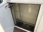 Configuration with 