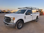 General Appearance with Featured Photo