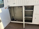 Configuration with 