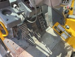 Upper Control Station with 