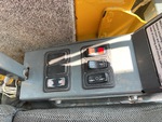 Upper Control Station with 