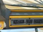 Upper Control Station with 