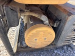 Generator with 