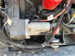 Moteur with 