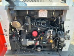 Moteur with 