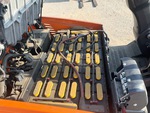 Electrical with 