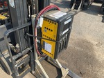 Electrical with 