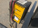 Electrical with 