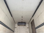 Configuration with 