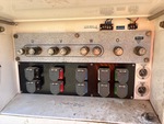 Generator with 