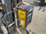 Electrical with 