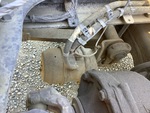 Brakes with 