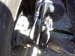 Brakes with 