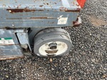 Chassis Photos with 