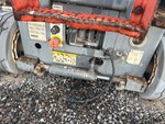 Electrical with 