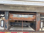 Configuration with 