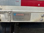 Configuration with 