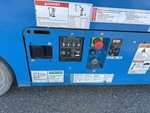 Control Station Ground with 