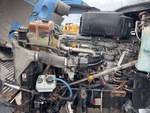 4 Engine with 