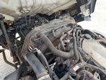 Moteur with 