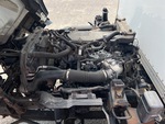 Moteur with 