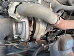 Moteur with 