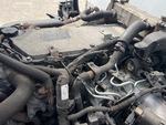 Moteur with 