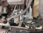 Moteur with 